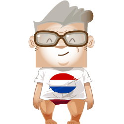 Avatar de lucasVOIRIN