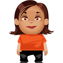Avatar de simbagi
