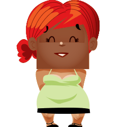 Avatar de rambo77