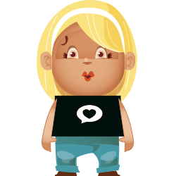Avatar de lilas30336