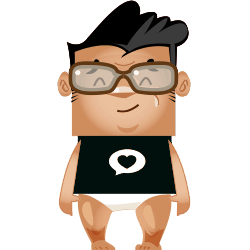 Avatar de jeanluc93