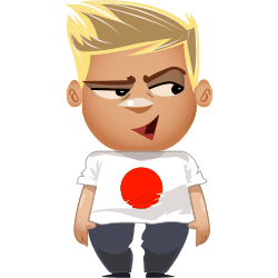 Avatar de HugoH