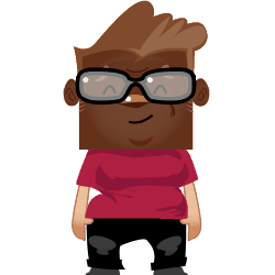Avatar de lea009