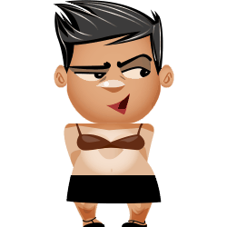 Avatar de sono80
