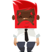 agentman