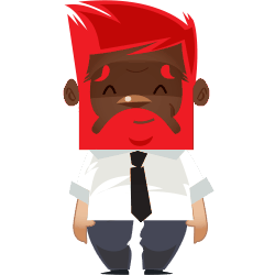 Avatar de agentman