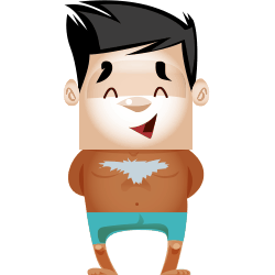 Avatar de Waallas