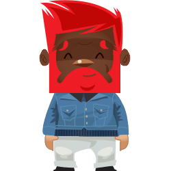 Avatar de Mouza159
