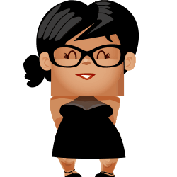 Avatar de Melinaa