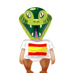 Avatar de TonyWeed