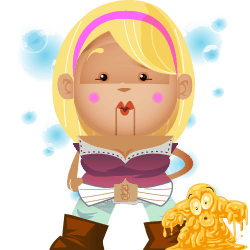 Avatar de MissMen001