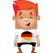 Qwentino