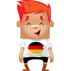 Avatar de Qwentino