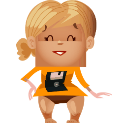 Avatar de pilloux