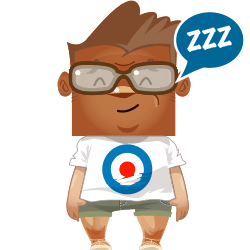 Avatar de papayou83