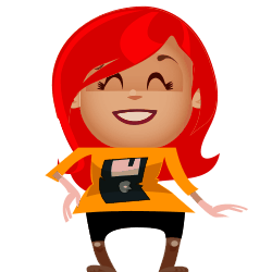 Avatar de Tatoeba