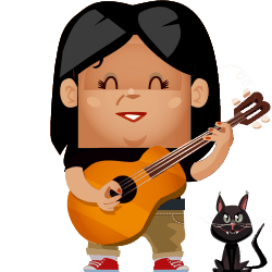 Avatar de FLORIANIS