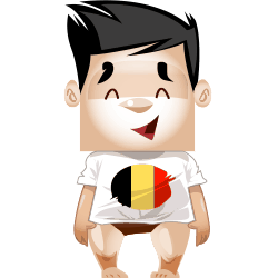 Avatar de kopcarolo