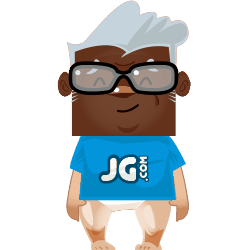 Avatar de clever