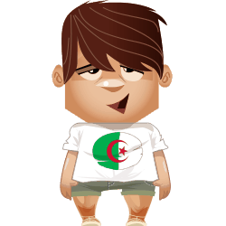 Avatar de abdrrahimRM