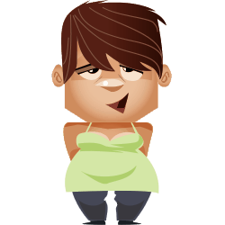Avatar de Weekboy
