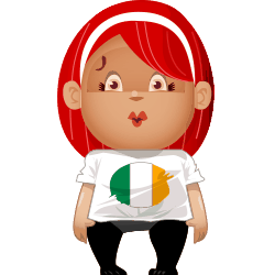 Avatar de charlotte4912