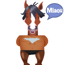 Avatar de Maxime59870