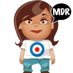 Avatar de EmelineD59
