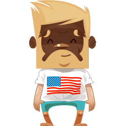 Avatar de EdWarren