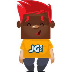 Avatar de dubuc