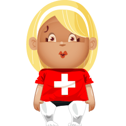 Avatar de laurtit