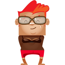 Avatar de gazelle17