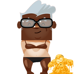 Avatar de shlingeur