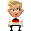 antoinegriezmann