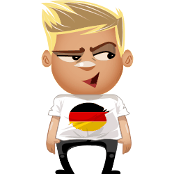 Avatar de antoinegriezmann