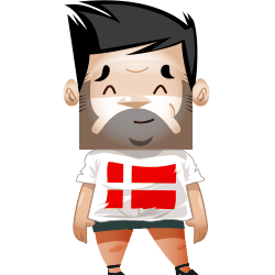 Avatar de tieri