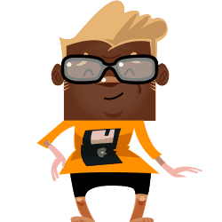 Avatar de mir44