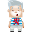 papijeanmarie