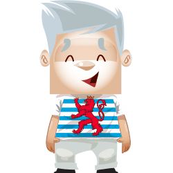 Avatar de papijeanmarie