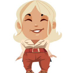 Avatar de caloue59