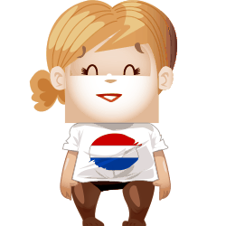 Avatar de MayumiDreams