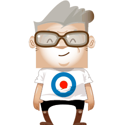 Avatar de lolito