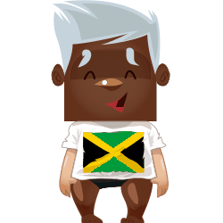 Avatar de titimoussampa