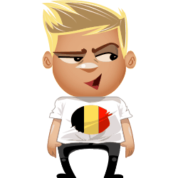 Avatar de Krawz