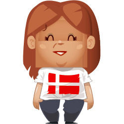 Avatar de lexie2224