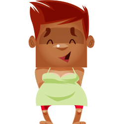 Avatar de eneri