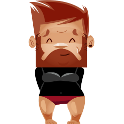 Avatar de alda49
