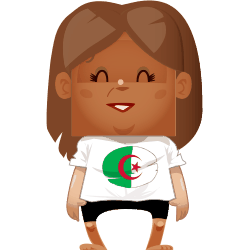Avatar de rachidou