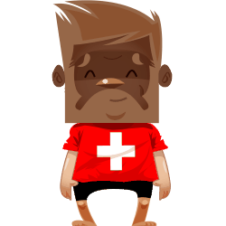 Avatar de EdithPaf