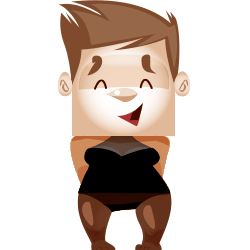 Avatar de rubisrosaz